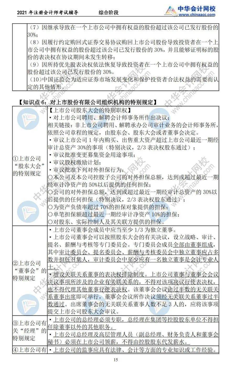 新澳资料大全正版2024综合|精选资料解释大全