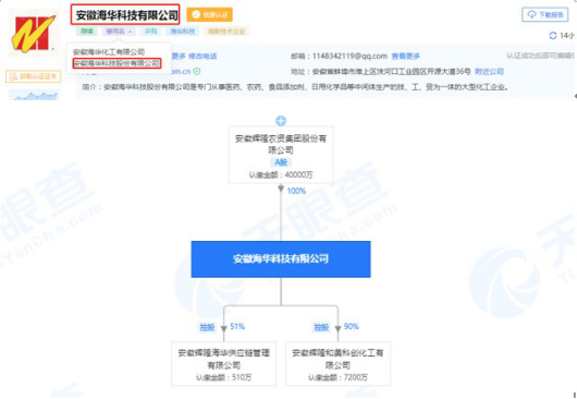 最准一肖一码100%免费|精选资料解释大全