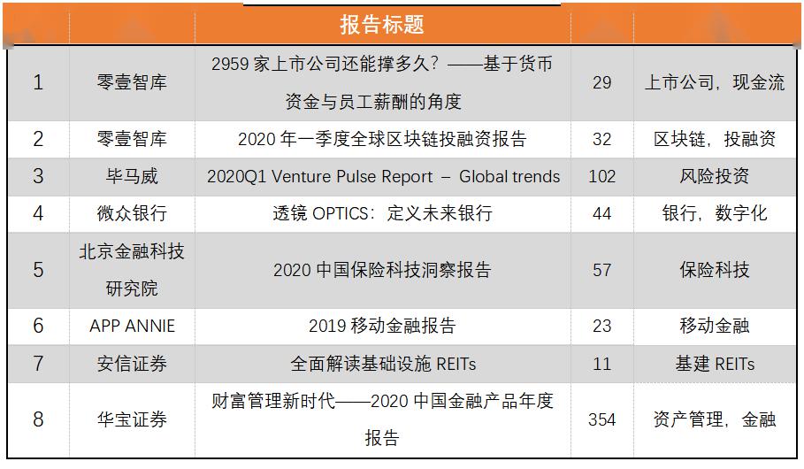 2024年澳门历史记录|精选资料解释大全