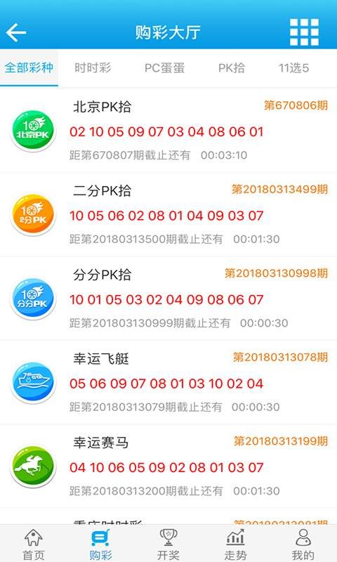 白小姐一肖一码100准261期|精选资料解释大全