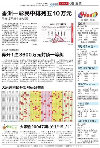 2024年澳门天天开好彩|精选资料解释大全